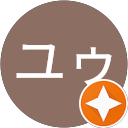 ユゥ profile picture