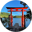 美紗子(美紗子) profile picture