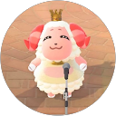 よちよち profile picture