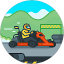 新谷但邦 profile picture