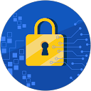 人間 profile picture