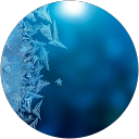 mea67 profile picture