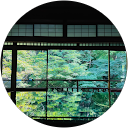 N (Zero) profile picture