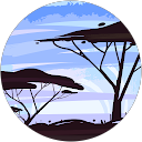 なべH&S profile picture