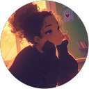 09 s._. profile picture