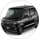 宮脇柊弥 profile picture