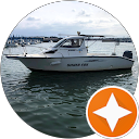 TAKAYUKI profile picture