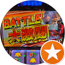 ヤマモトpique profile picture