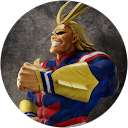 HIRo BIG profile picture