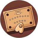 伊勢文 profile picture