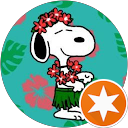 F.ミナコ profile picture