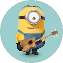 minira profile picture