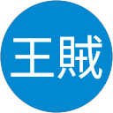 王賊351565 profile picture