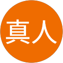 丸山真人 profile picture