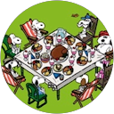 pipipi profile picture