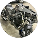 DT HK profile picture