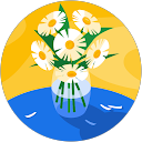 かよ profile picture