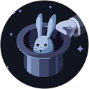 かつらあきこ profile picture