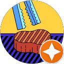 TRAD EY profile picture