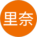 木下里奈 profile picture