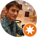 門倉界（KAI） profile picture