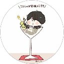 S waka profile picture