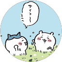 のりたま profile picture