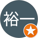 坂本裕一 profile picture