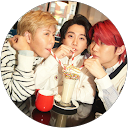 Kaori profile picture