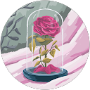 Jovelyn Beratio profile picture