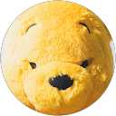 りんどう炗 profile picture