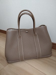 KOMEHYO（コメ兵）買取センターニュウマン横浜 place picture