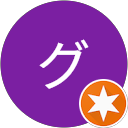 ミスグリーン profile picture