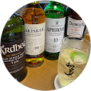 かつおぶし profile picture