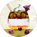 さっくん profile picture