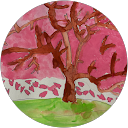 A ttm profile picture