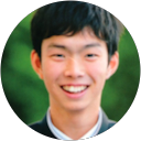 Joe Agatsuma profile picture