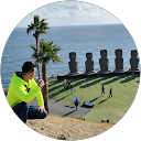 rheyner macatangay profile picture