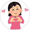 オリオン座 profile picture