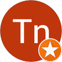 Tn Jnup profile picture