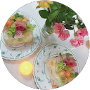 ob yic profile picture