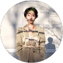 塚崎りさ記 profile picture