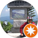 杉雅 profile picture