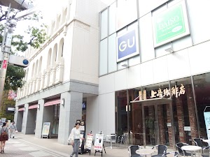 買取大吉 カトレヤプラザ伊勢佐木店 place picture