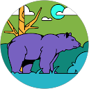 髙橋なおと profile picture