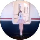 瀬島心乃 profile picture