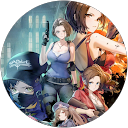 高橋新吾 profile picture