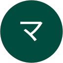 マロンケーキ profile picture