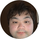 大野雄貴 profile picture