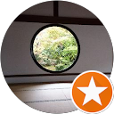 m anoko profile picture